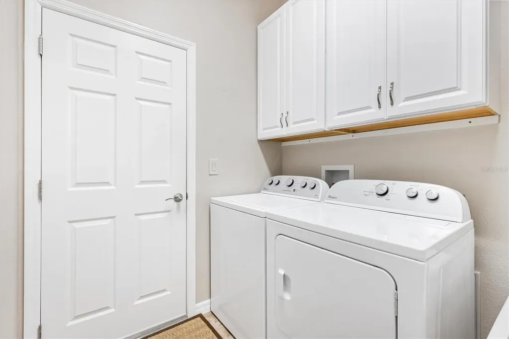 7351 SE 169th Cote Loop The Villages FL 32162