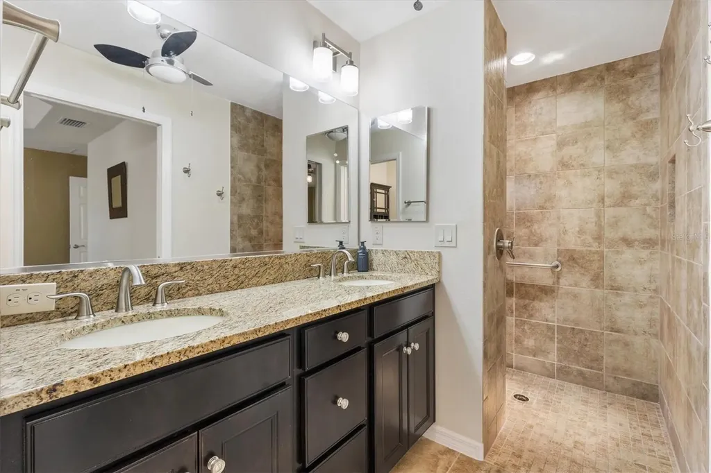 7351 SE 169th Cote Loop The Villages FL 32162