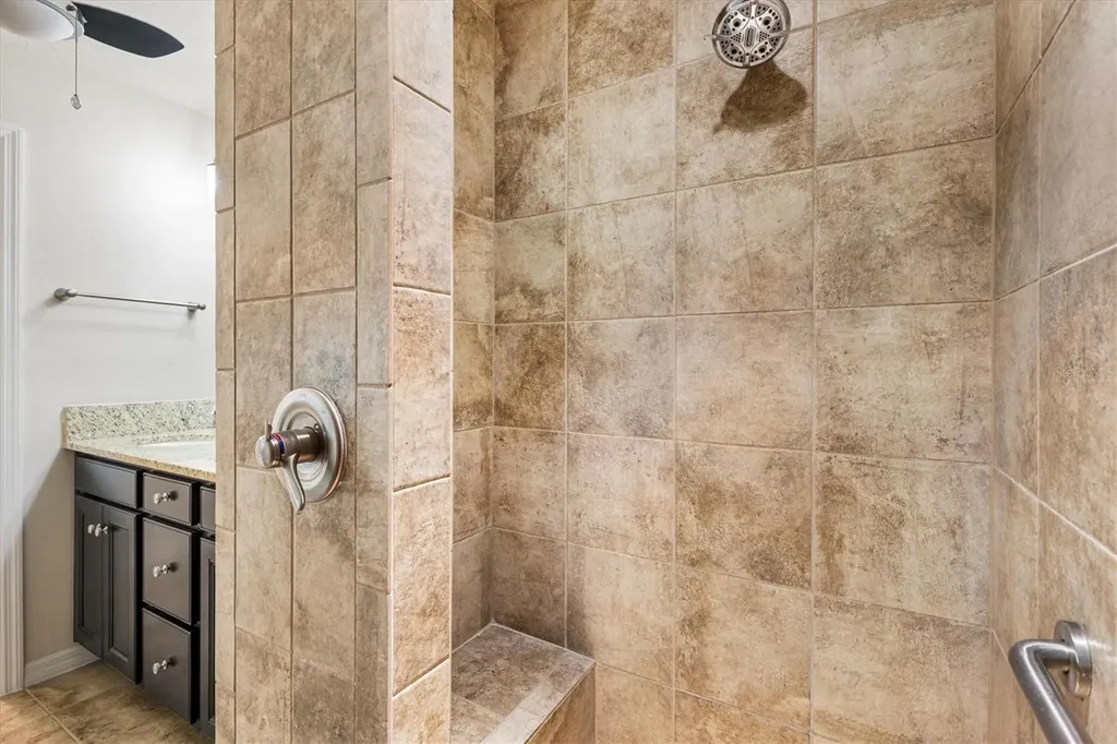 7351 SE 169th Cote Loop The Villages FL 32162