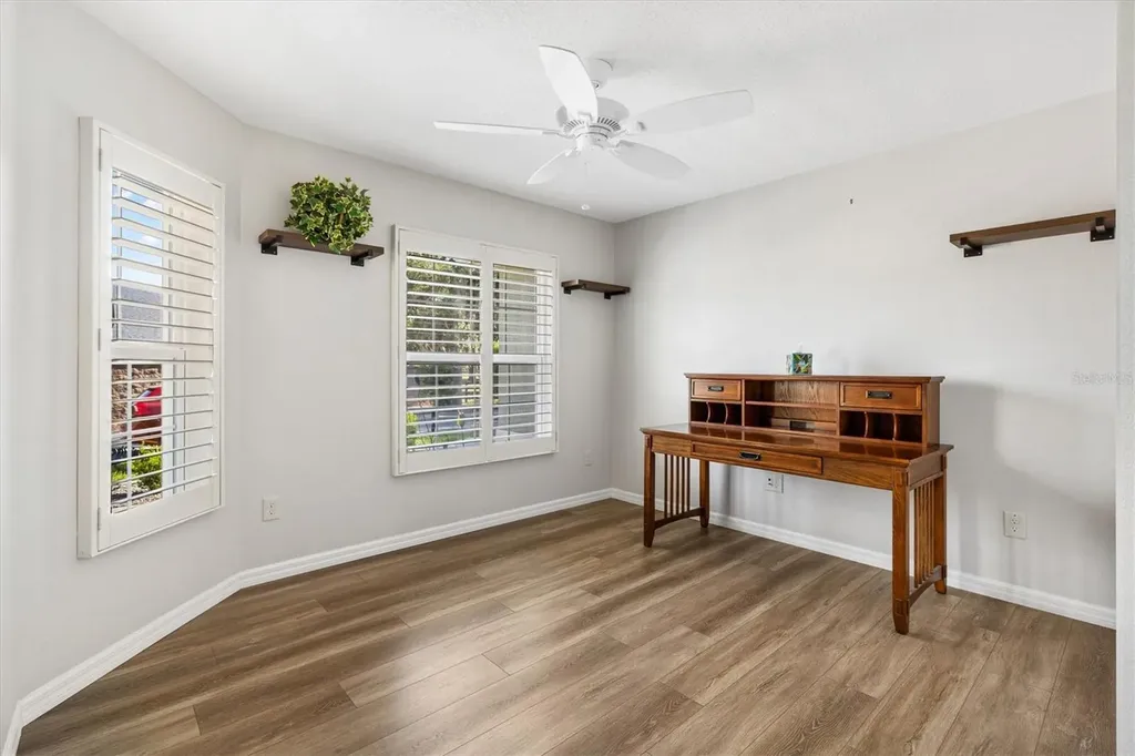 7351 SE 169th Cote Loop The Villages FL 32162