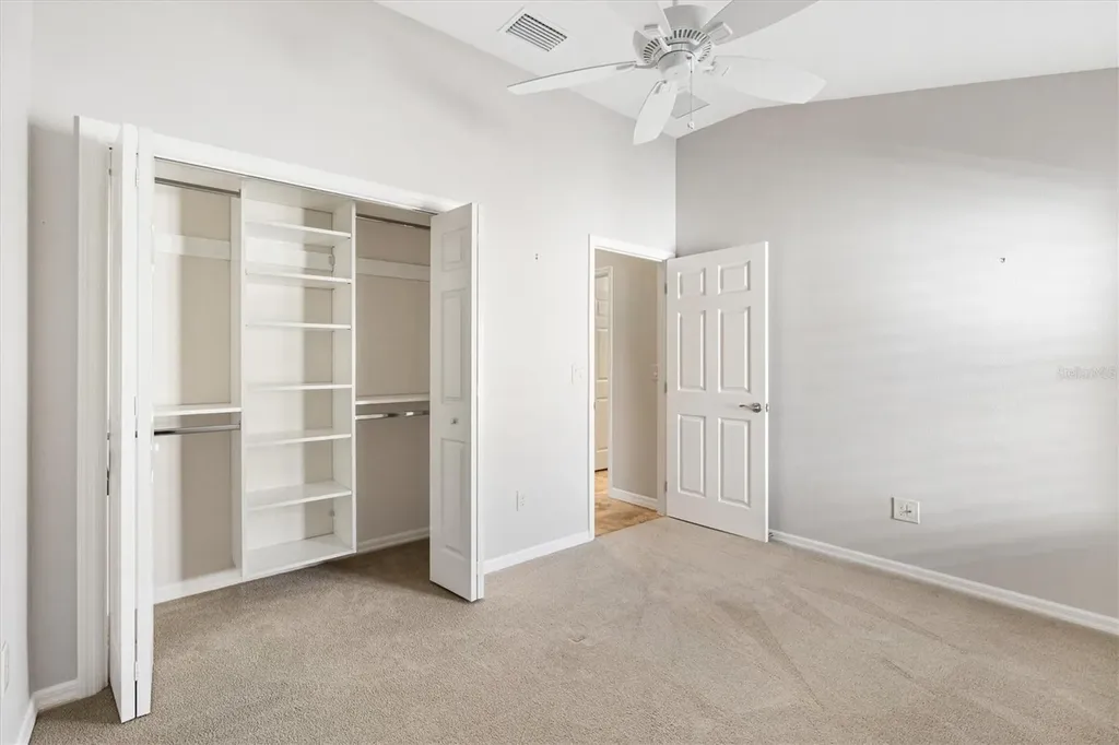 7351 SE 169th Cote Loop The Villages FL 32162
