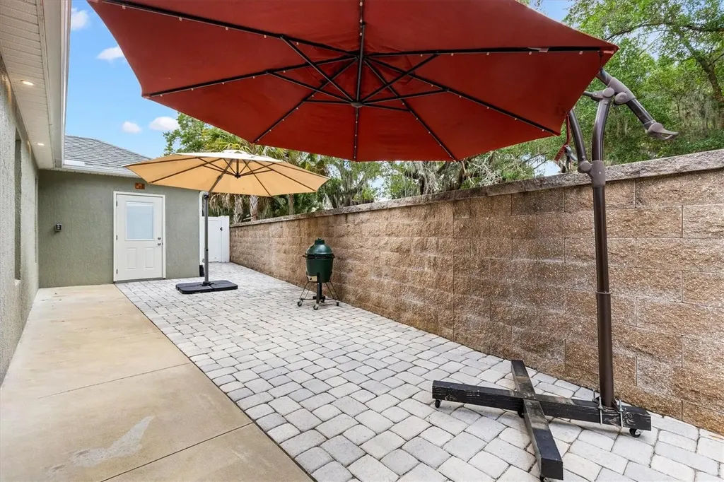 7351 SE 169th Cote Loop The Villages FL 32162