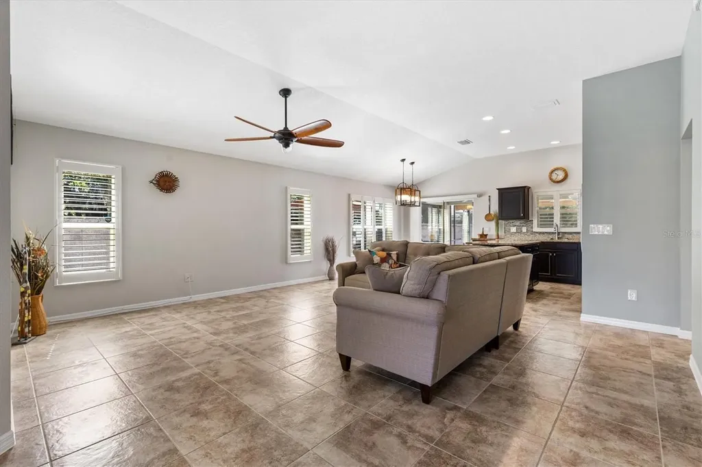 7351 SE 169th Cote Loop The Villages FL 32162