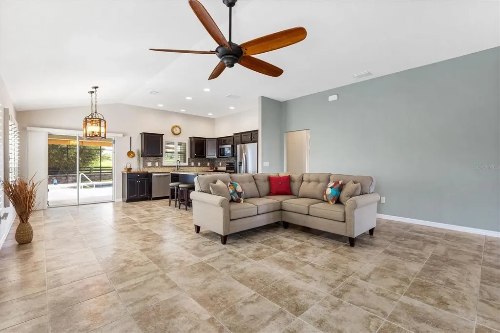 7351 SE 169th Cote Loop The Villages FL 32162