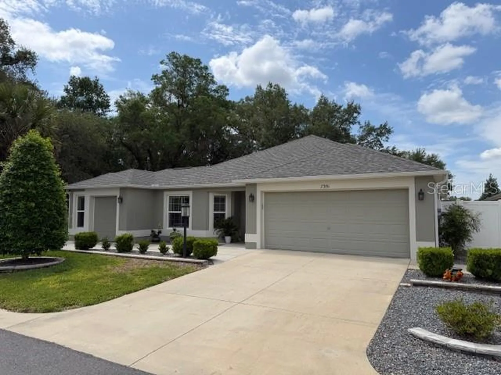 7351 SE 169th Cote Loop The Villages FL 32162