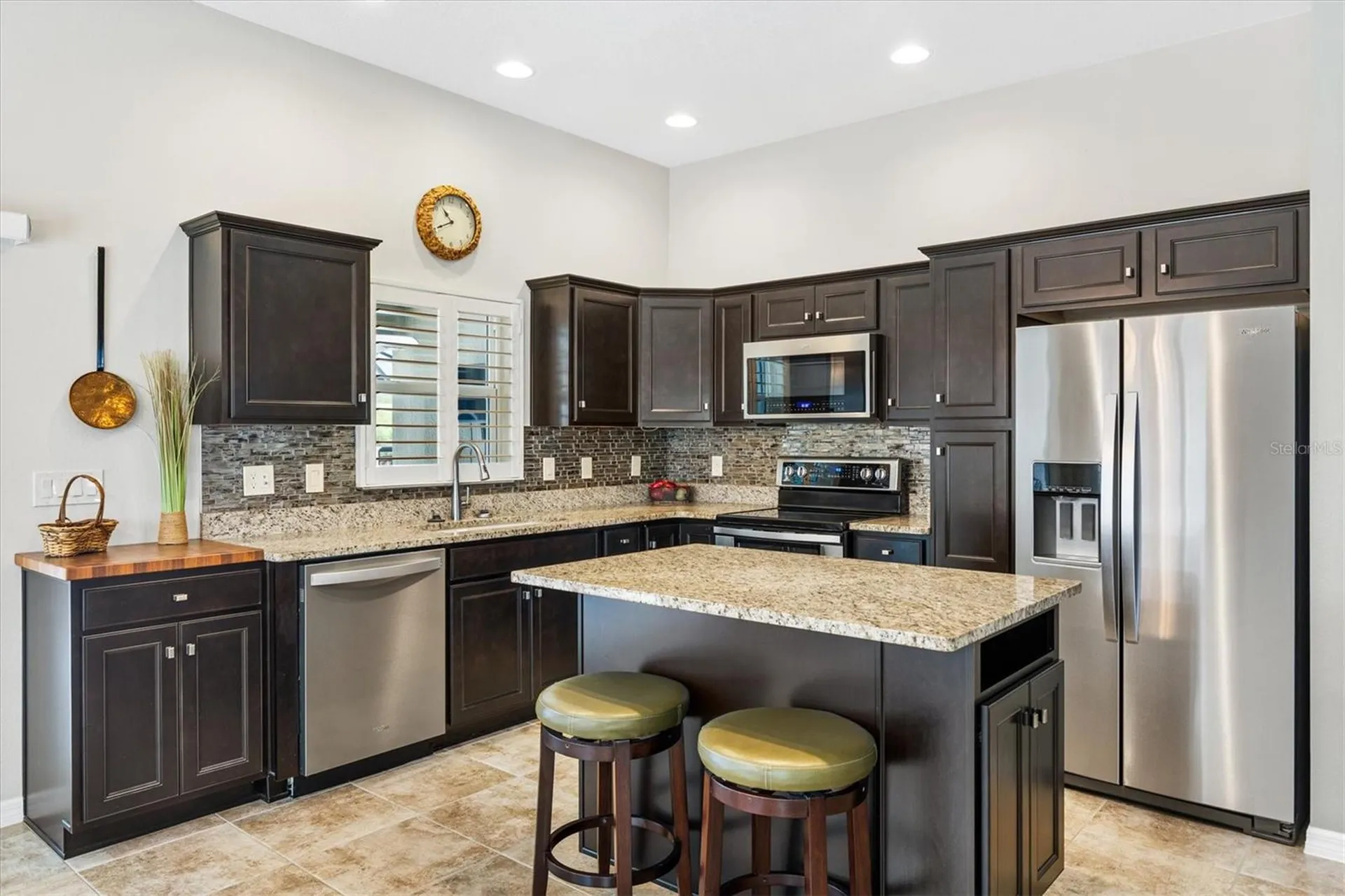 7351 SE 169th Cote Loop The Villages FL 32162