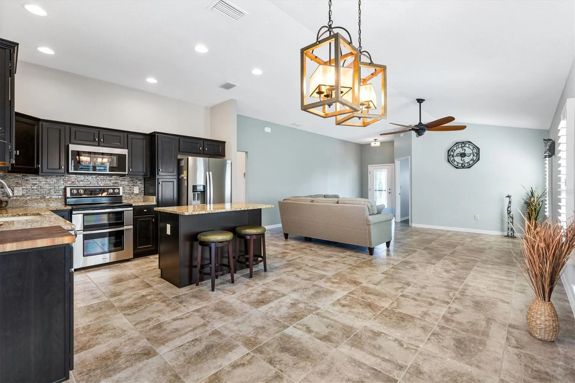 7351 SE 169th Cote Loop The Villages FL 32162