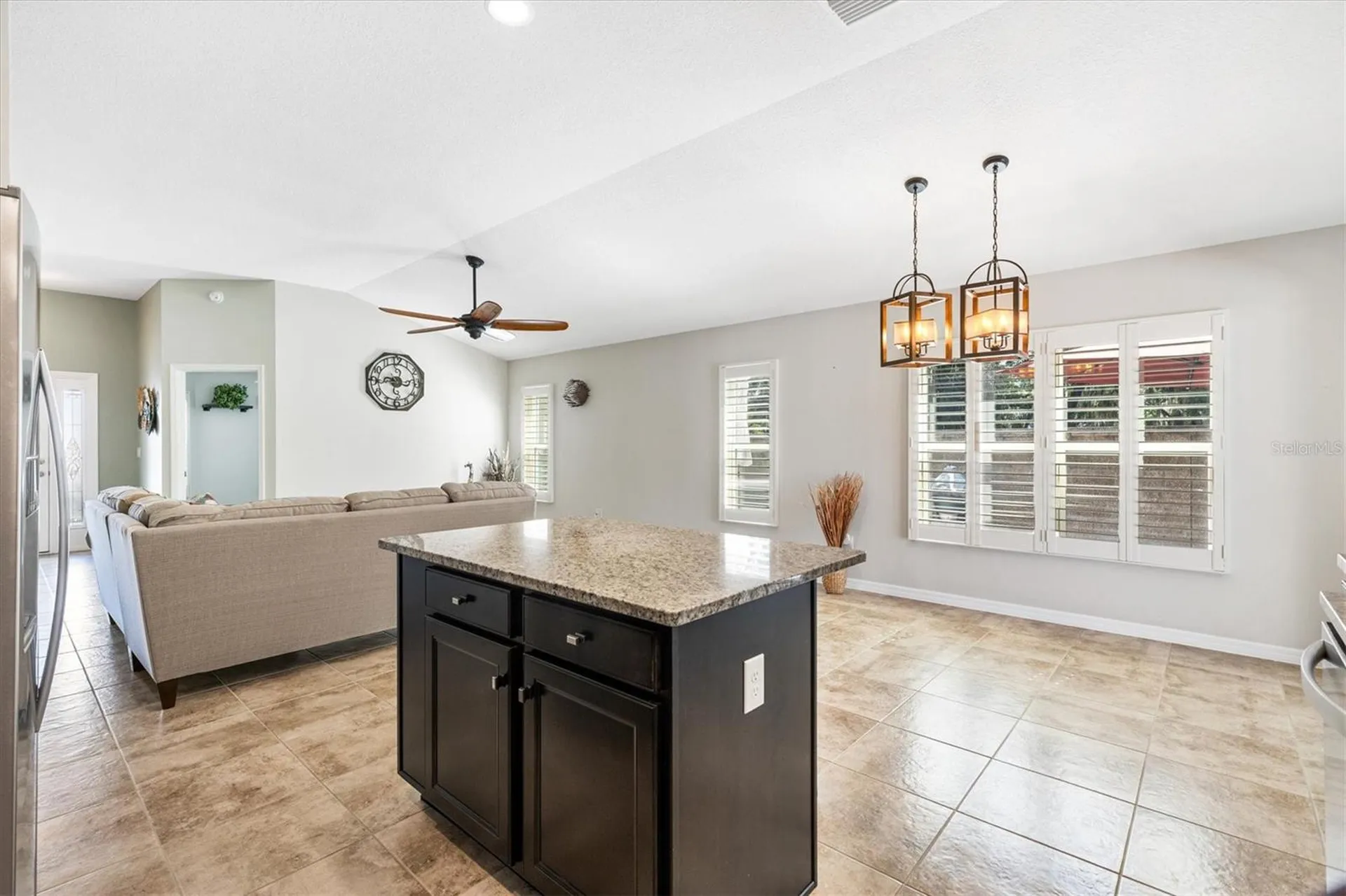 7351 SE 169th Cote Loop The Villages FL 32162
