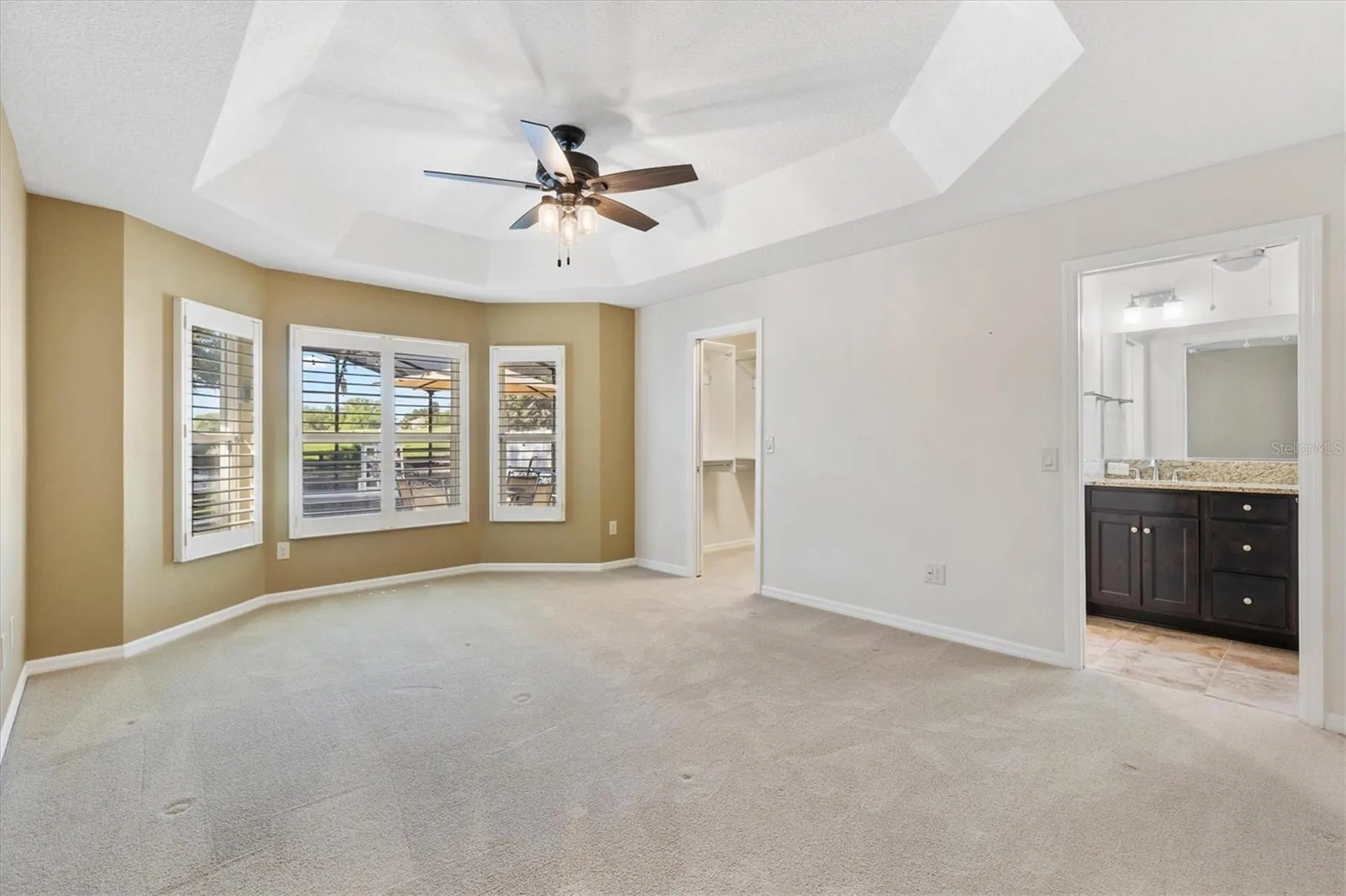 7351 SE 169th Cote Loop The Villages FL 32162