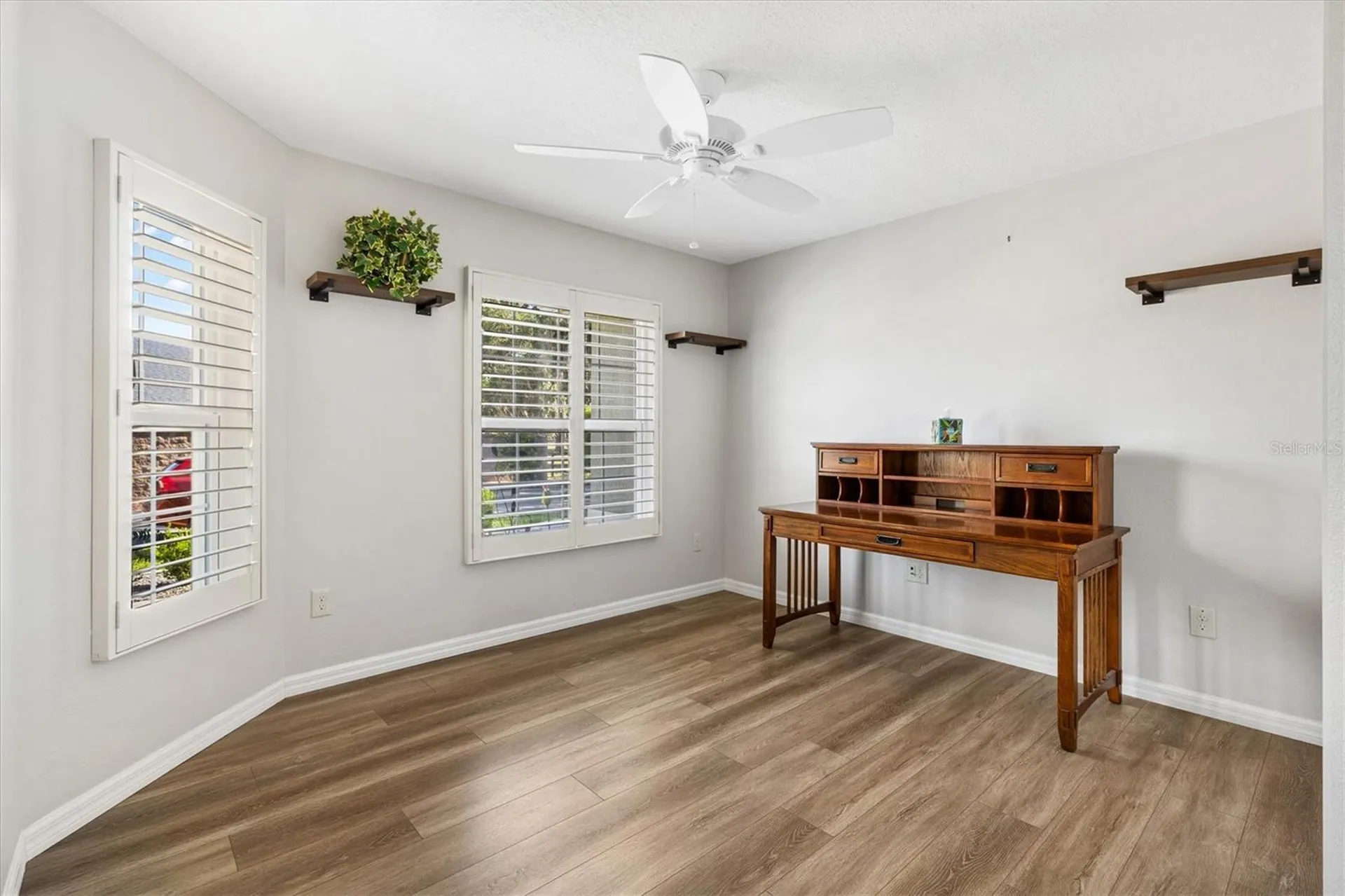 7351 SE 169th Cote Loop The Villages FL 32162