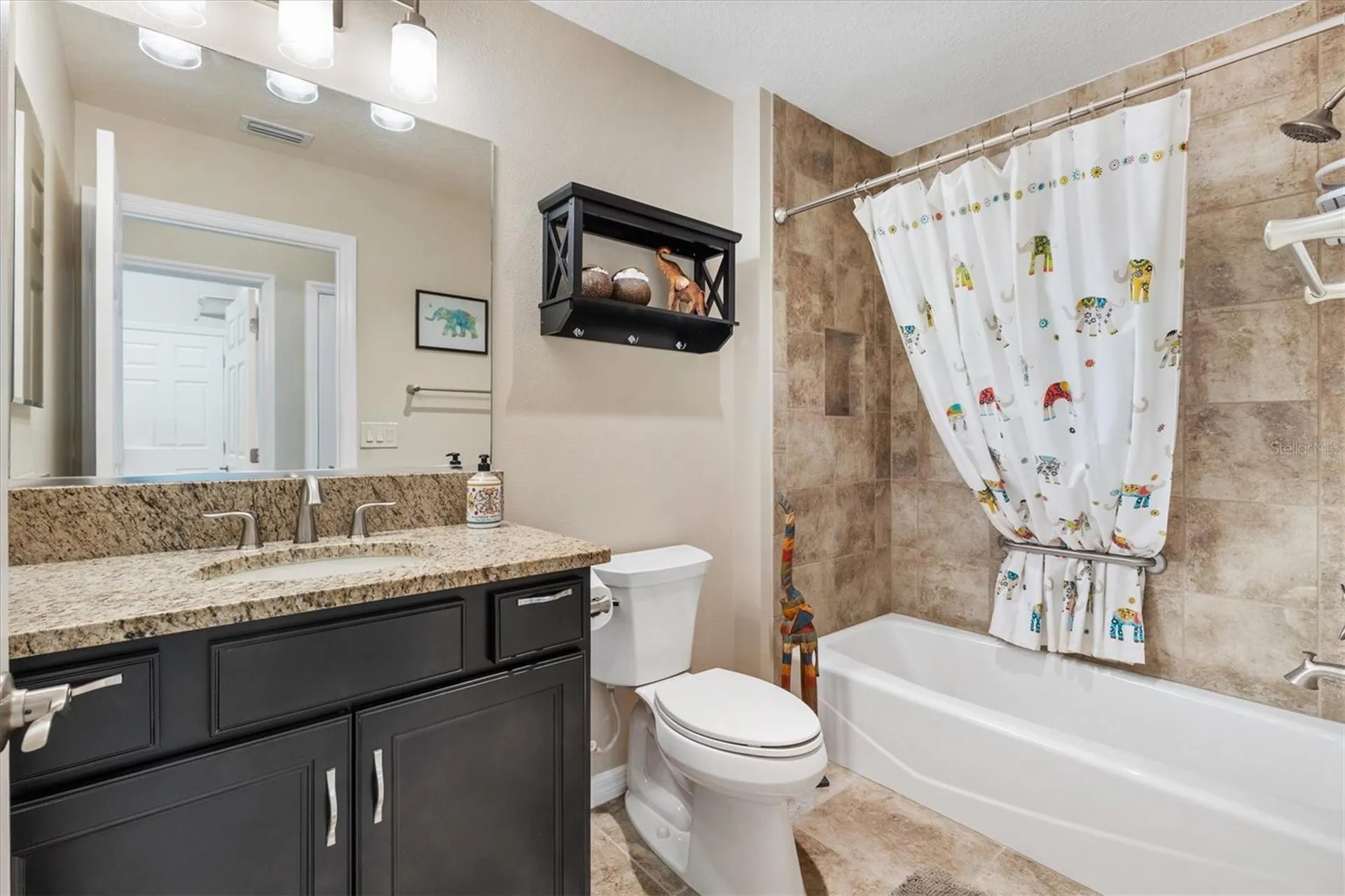 7351 SE 169th Cote Loop The Villages FL 32162
