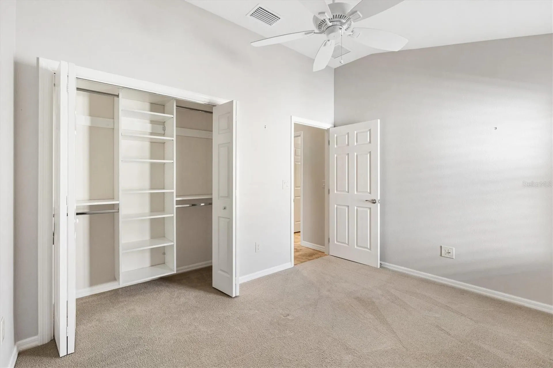 7351 SE 169th Cote Loop The Villages FL 32162