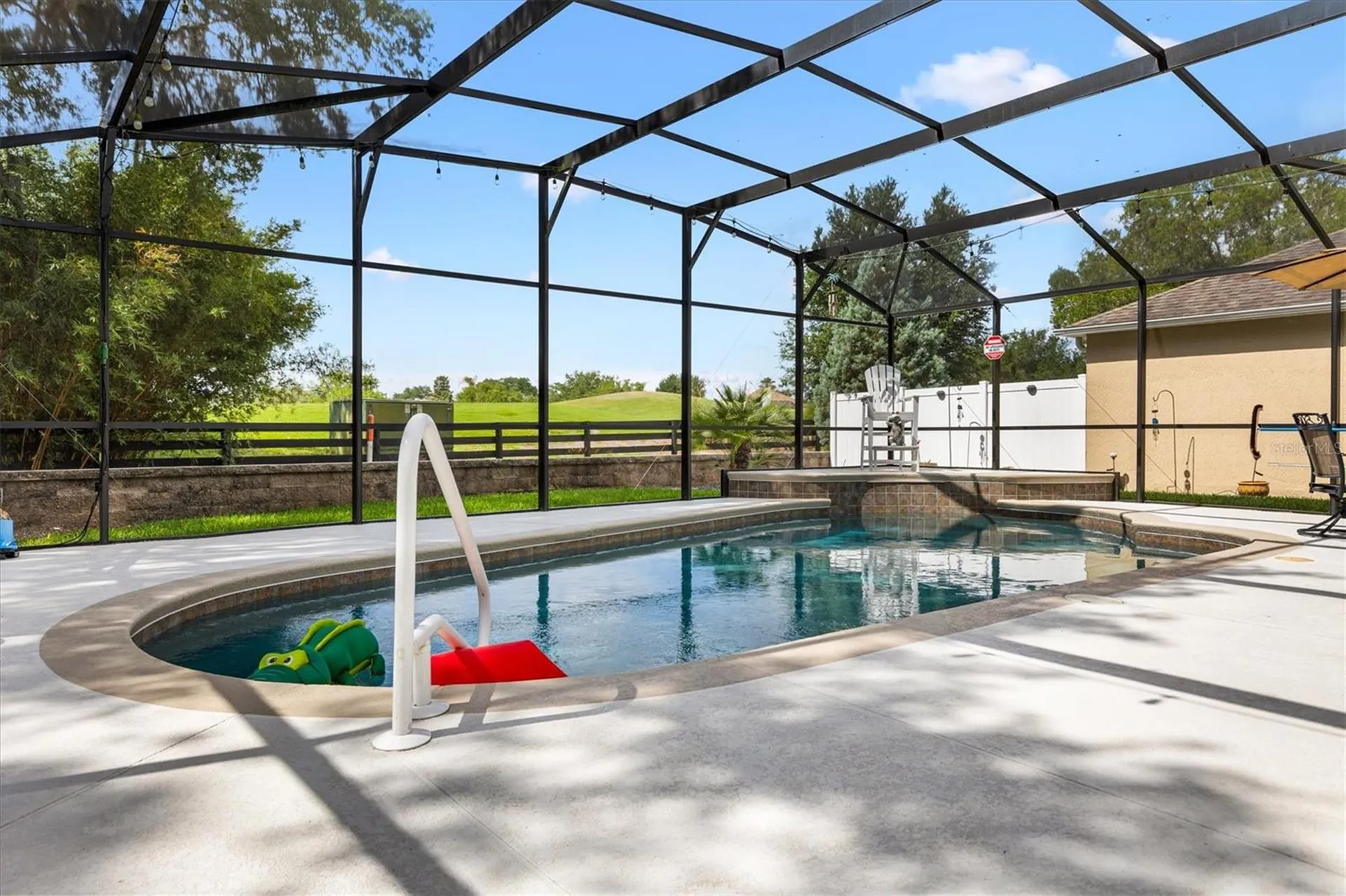 7351 SE 169th Cote Loop The Villages FL 32162