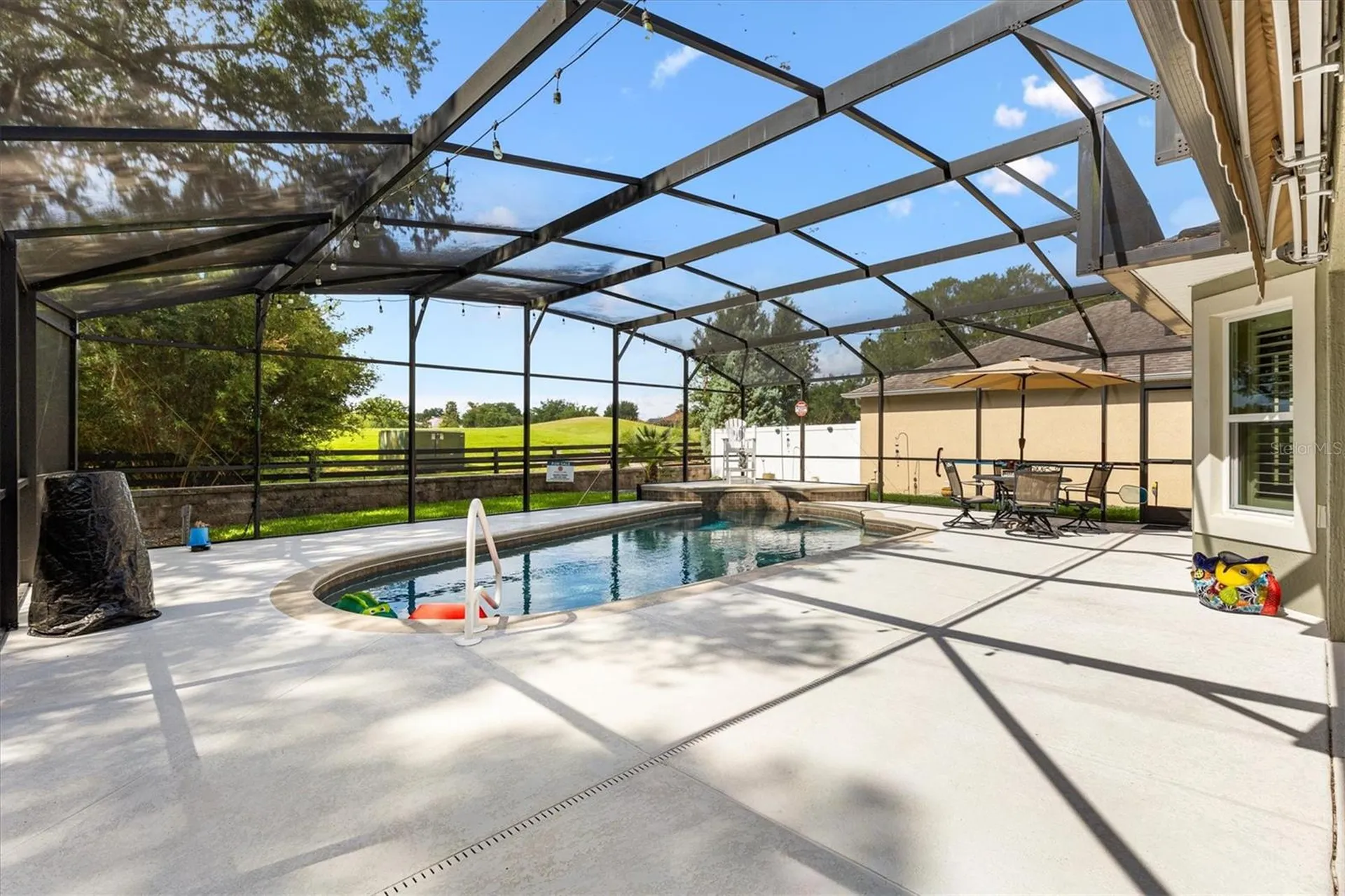 7351 SE 169th Cote Loop The Villages FL 32162