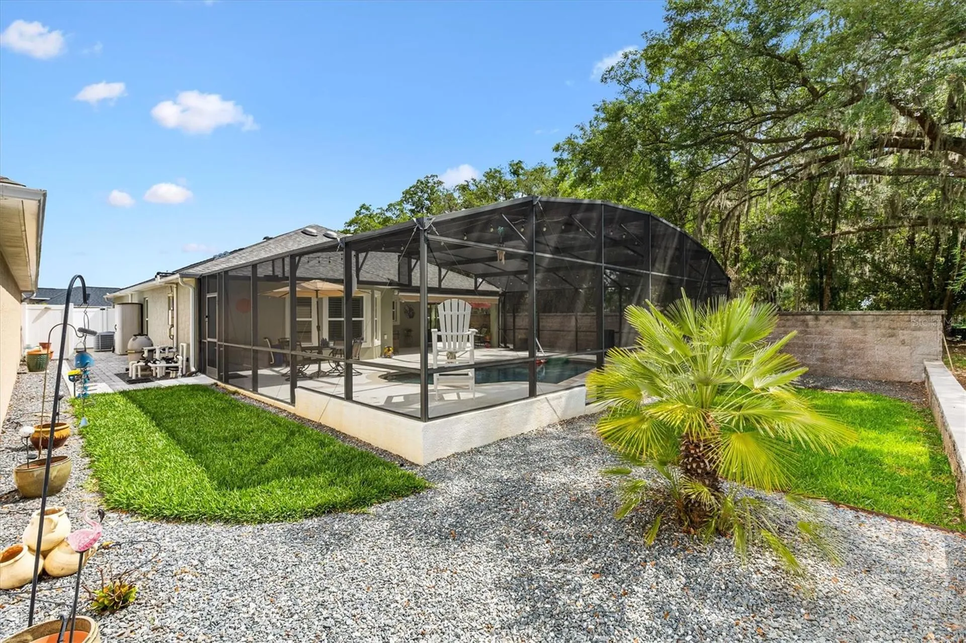 7351 SE 169th Cote Loop The Villages FL 32162