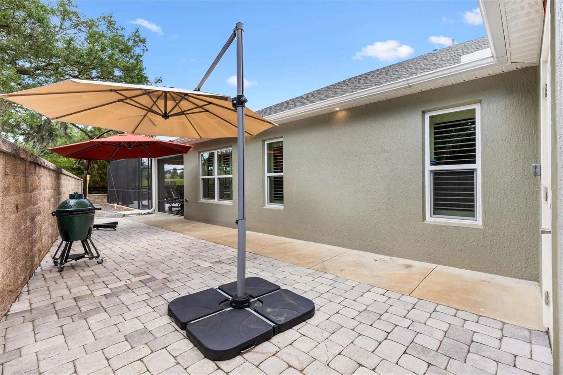 7351 SE 169th Cote Loop The Villages FL 32162