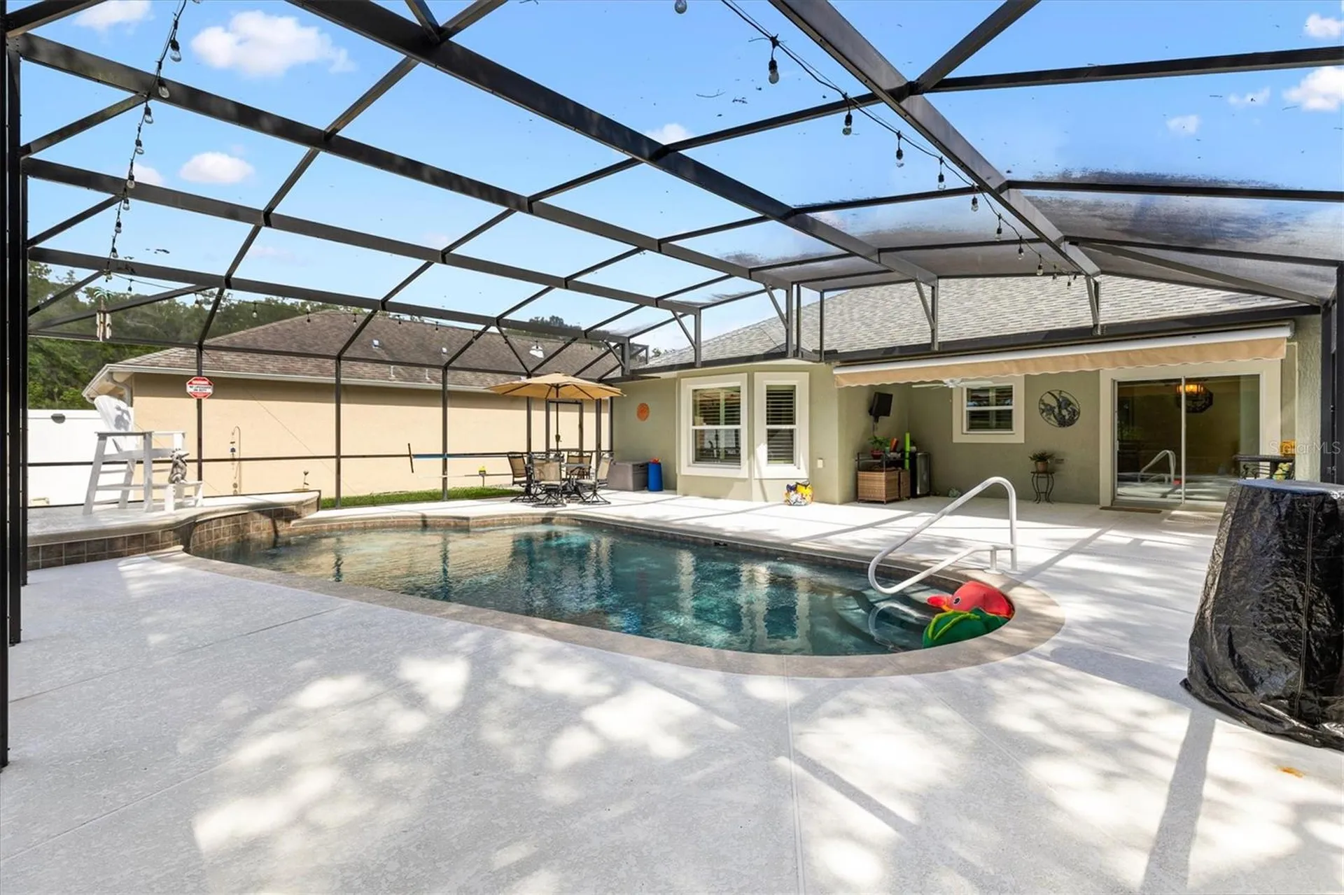 7351 SE 169th Cote Loop The Villages FL 32162