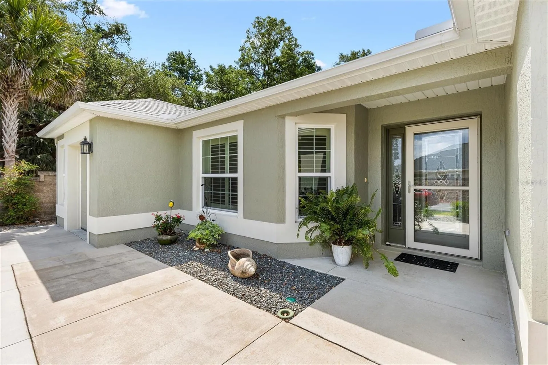 7351 SE 169th Cote Loop The Villages FL 32162