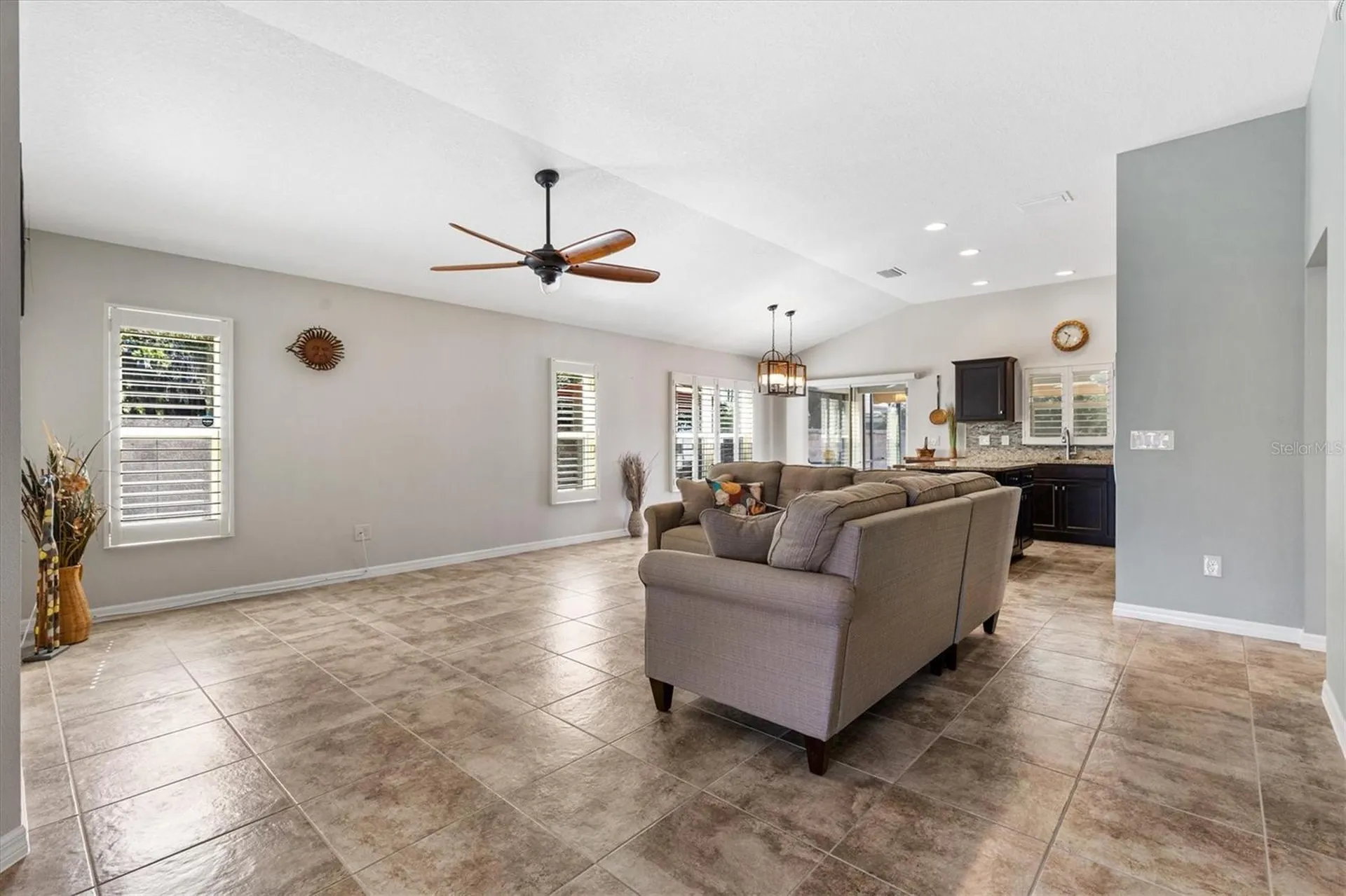 7351 SE 169th Cote Loop The Villages FL 32162