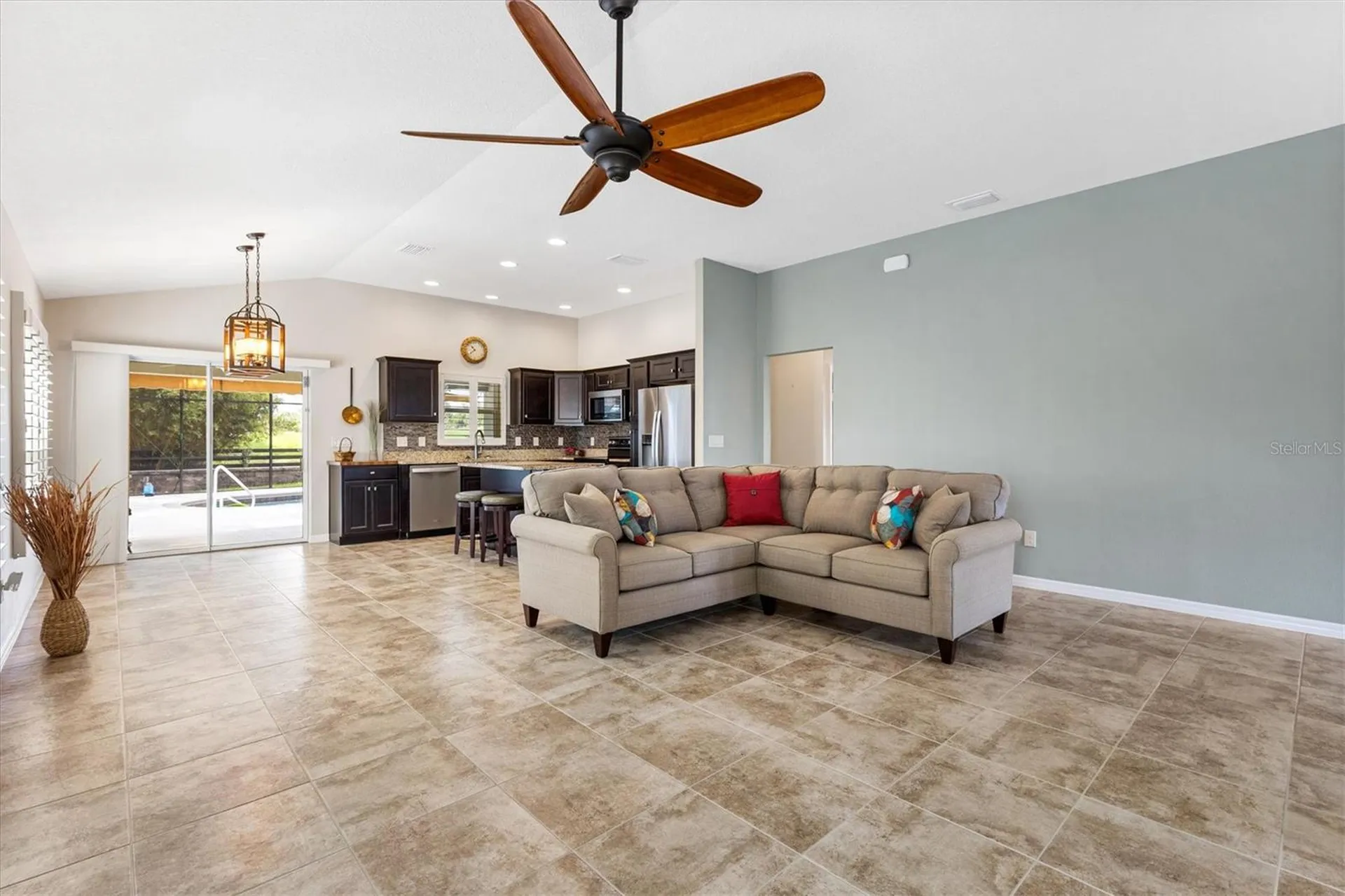 7351 SE 169th Cote Loop The Villages FL 32162
