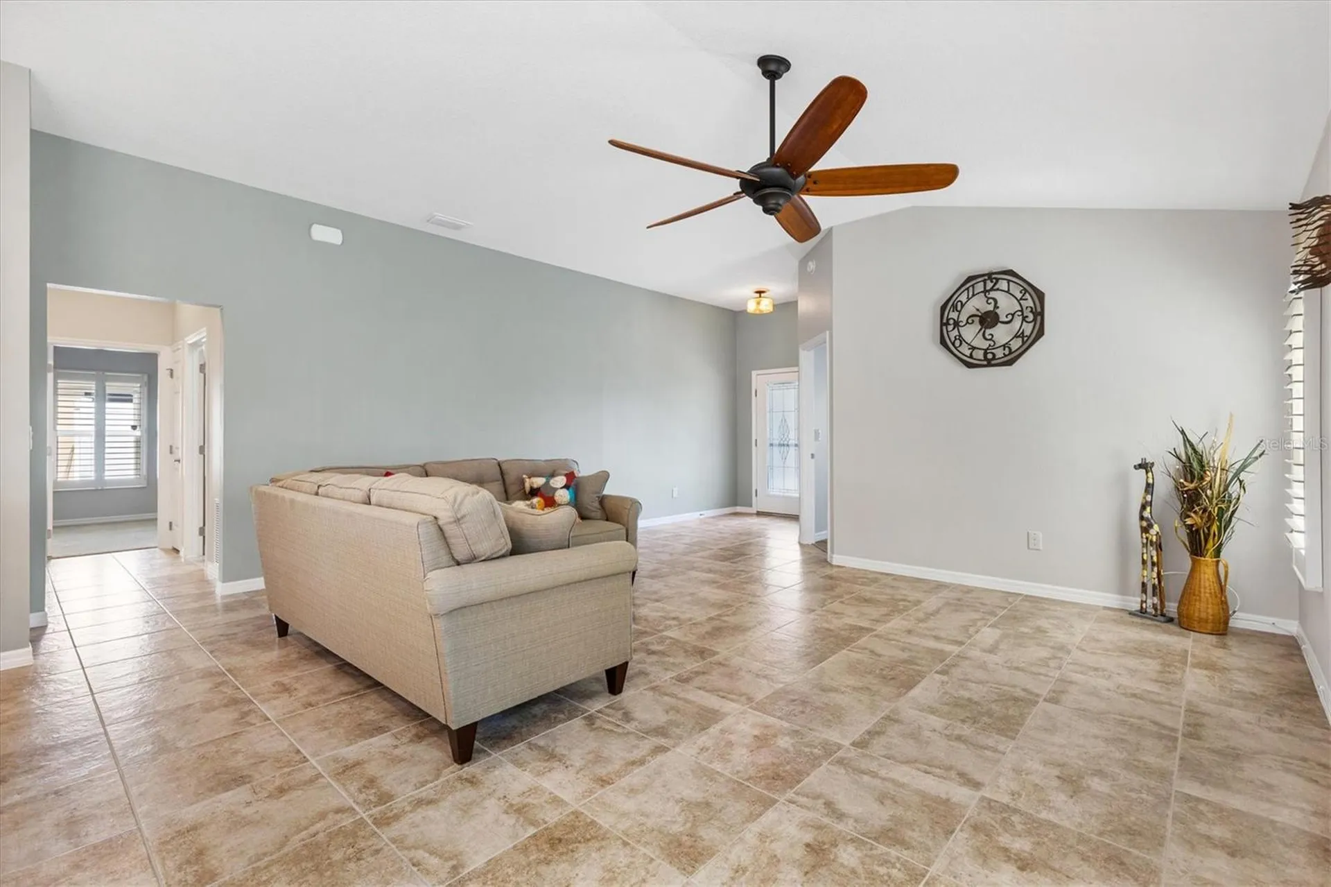 7351 SE 169th Cote Loop The Villages FL 32162