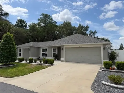 7351 SE 169th Cote Loop The Villages FL 32162