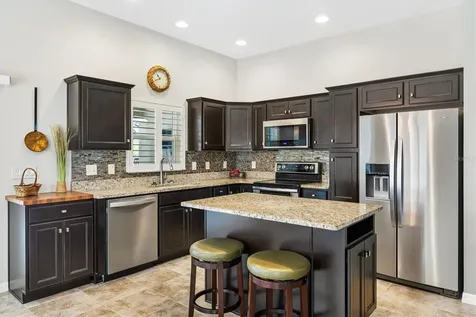 7351 SE 169th Cote Loop The Villages FL 32162