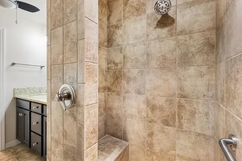 7351 SE 169th Cote Loop The Villages FL 32162