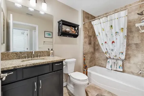 7351 SE 169th Cote Loop The Villages FL 32162
