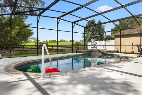 7351 SE 169th Cote Loop The Villages FL 32162