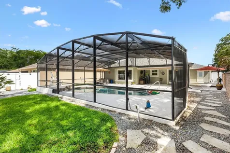 7351 SE 169th Cote Loop The Villages FL 32162