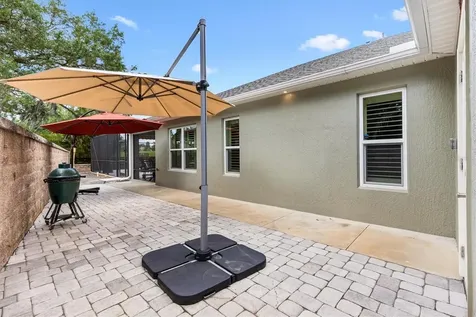7351 SE 169th Cote Loop The Villages FL 32162