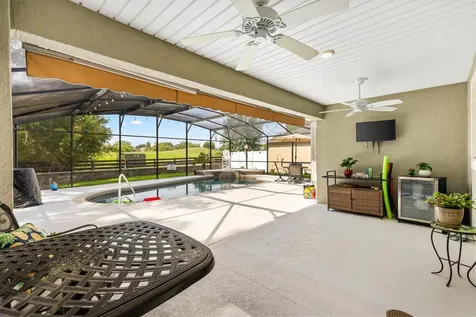 7351 SE 169th Cote Loop The Villages FL 32162