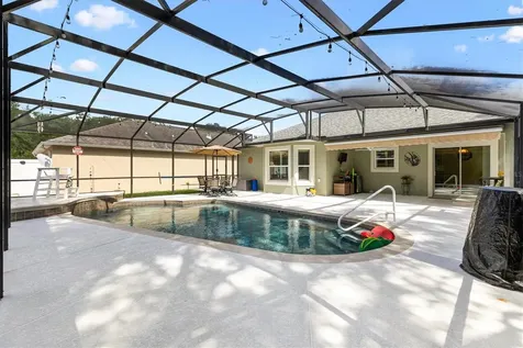 7351 SE 169th Cote Loop The Villages FL 32162