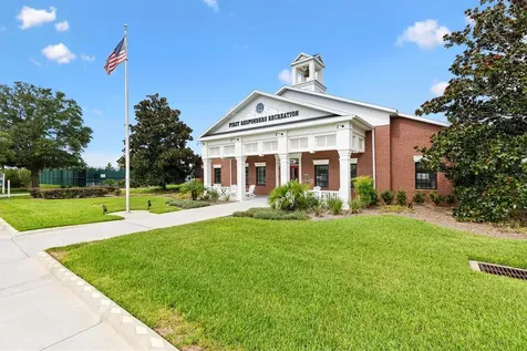 7351 SE 169th Cote Loop The Villages FL 32162