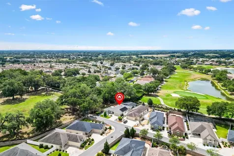 7351 SE 169th Cote Loop The Villages FL 32162