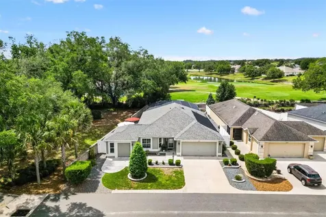 7351 SE 169th Cote Loop The Villages FL 32162