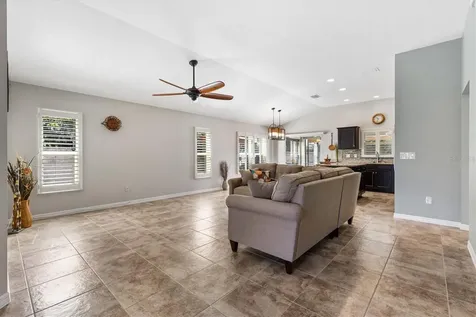 7351 SE 169th Cote Loop The Villages FL 32162