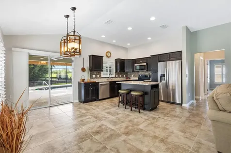 7351 SE 169th Cote Loop The Villages FL 32162