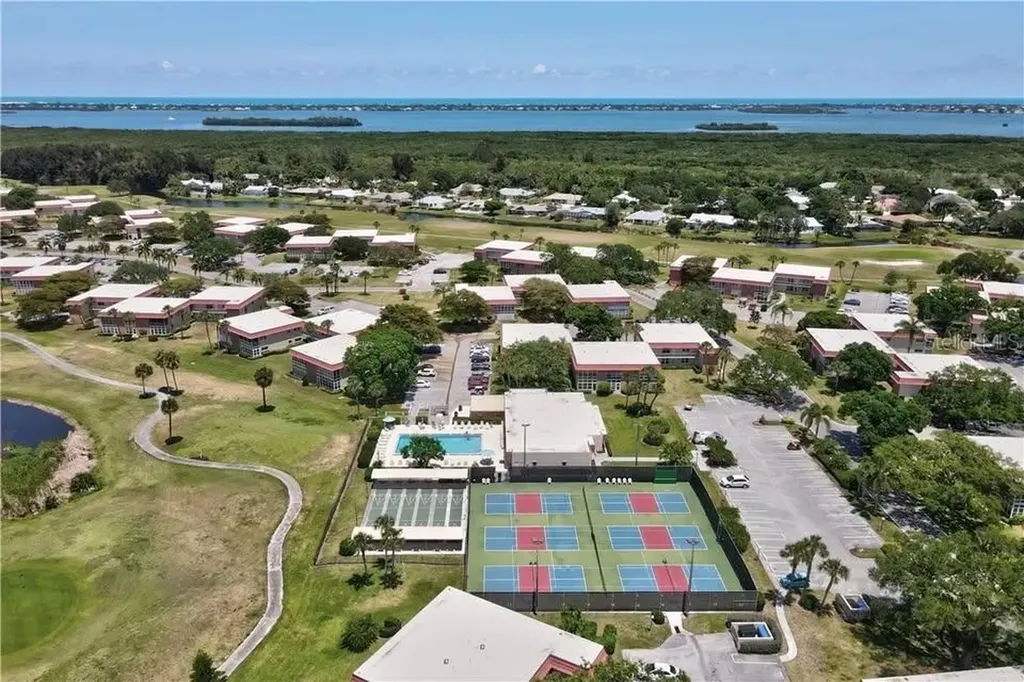 94 Spring Lake Drive Vero Beach FL 32962