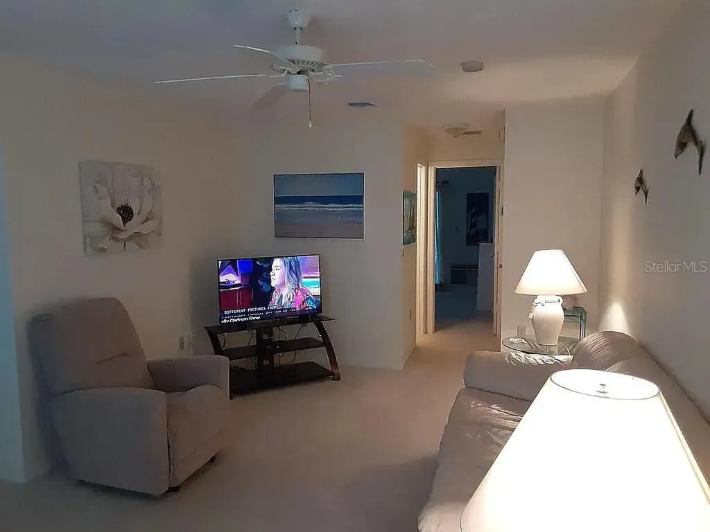94 Spring Lake Drive Vero Beach FL 32962
