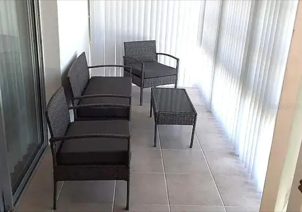 94 Spring Lake Drive Vero Beach FL 32962