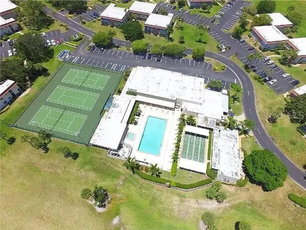 94 Spring Lake Drive Vero Beach FL 32962