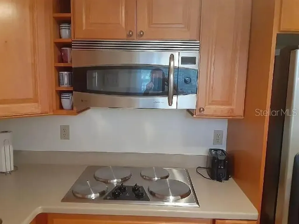 94 Spring Lake Drive Vero Beach FL 32962