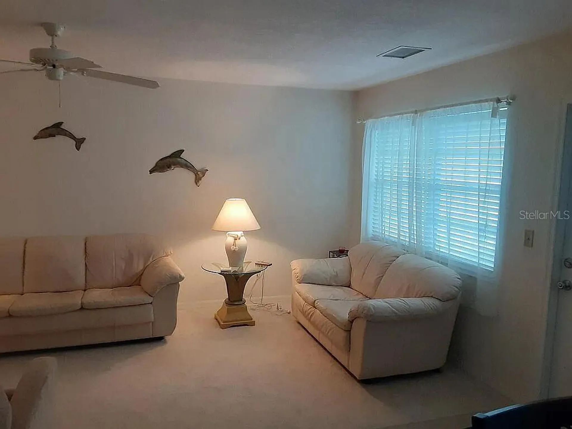 94 Spring Lake Drive Vero Beach FL 32962