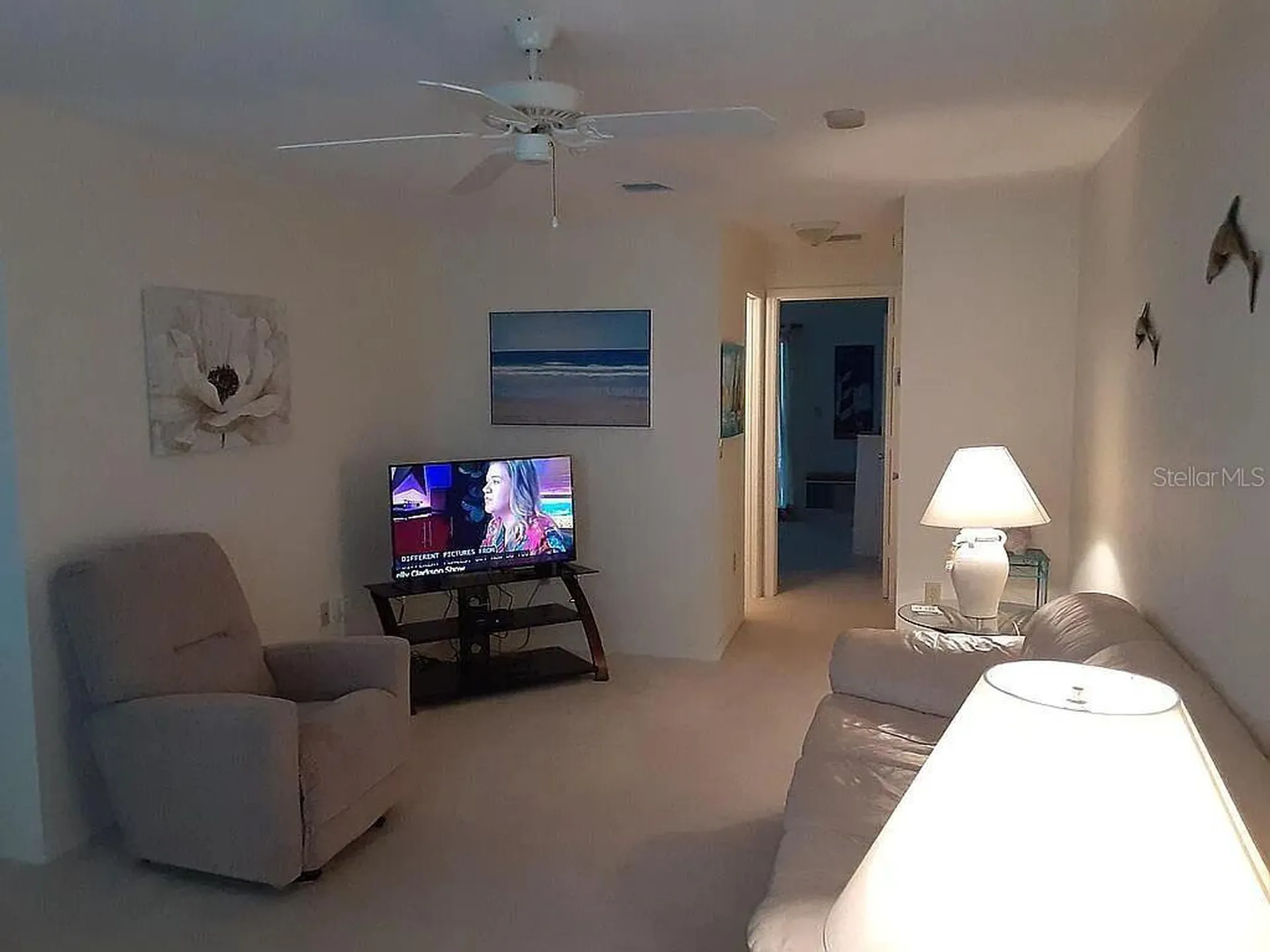 94 Spring Lake Drive Vero Beach FL 32962