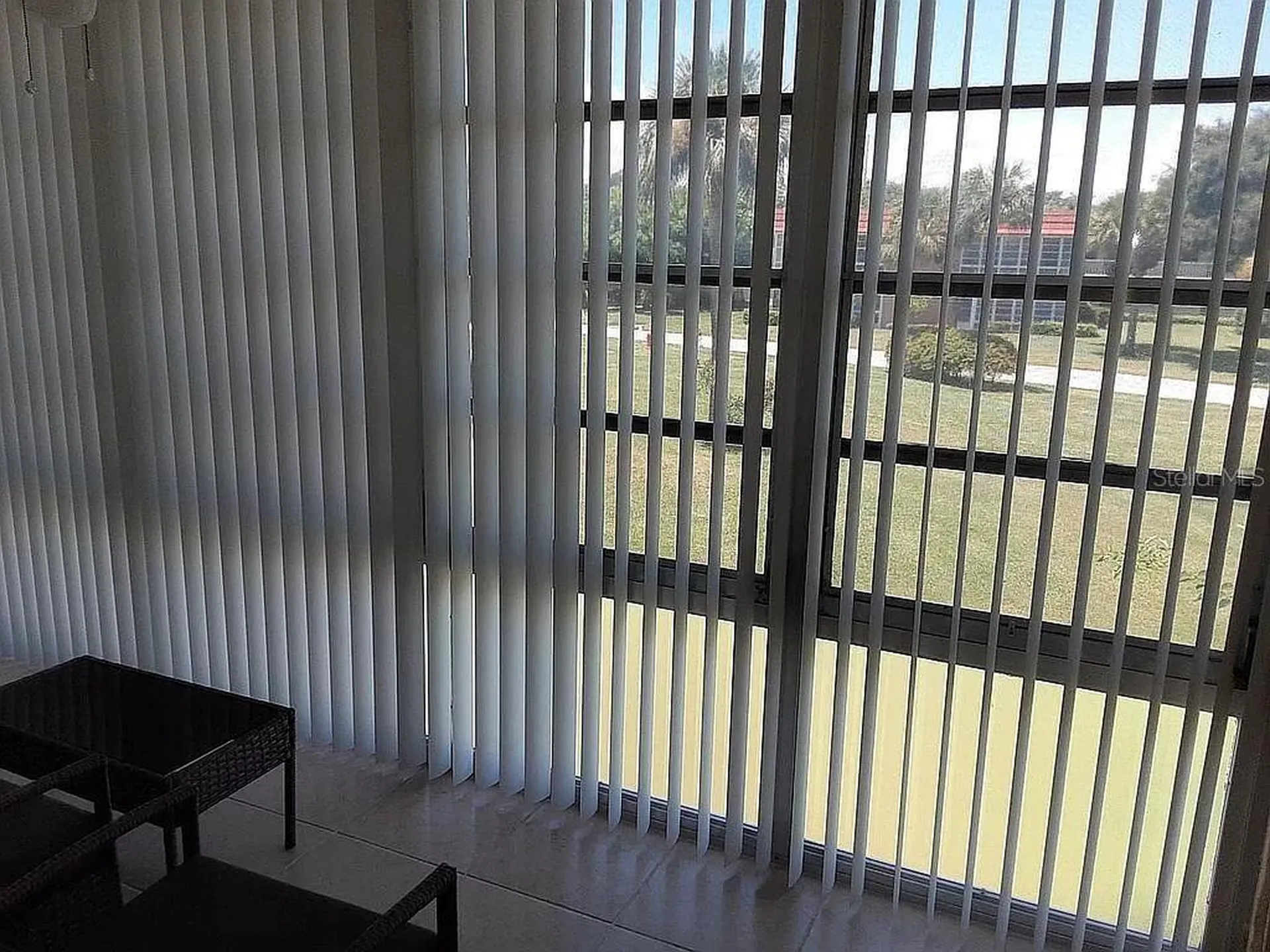 94 Spring Lake Drive Vero Beach FL 32962