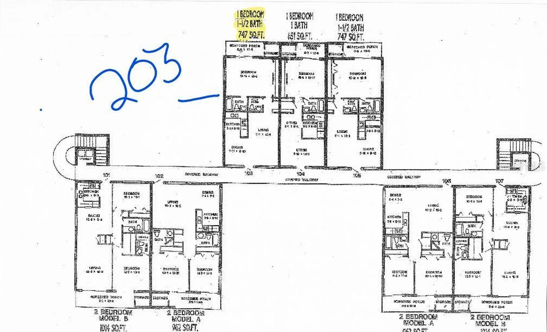 94 Spring Lake Drive Vero Beach FL 32962