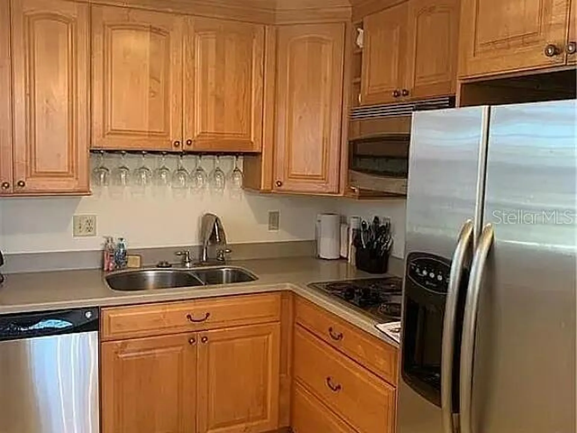94 Spring Lake Drive Vero Beach FL 32962