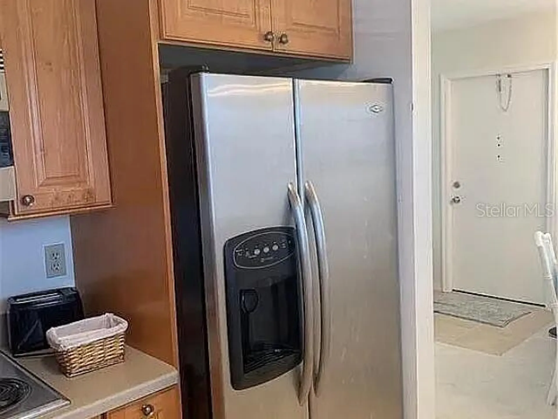 94 Spring Lake Drive Vero Beach FL 32962